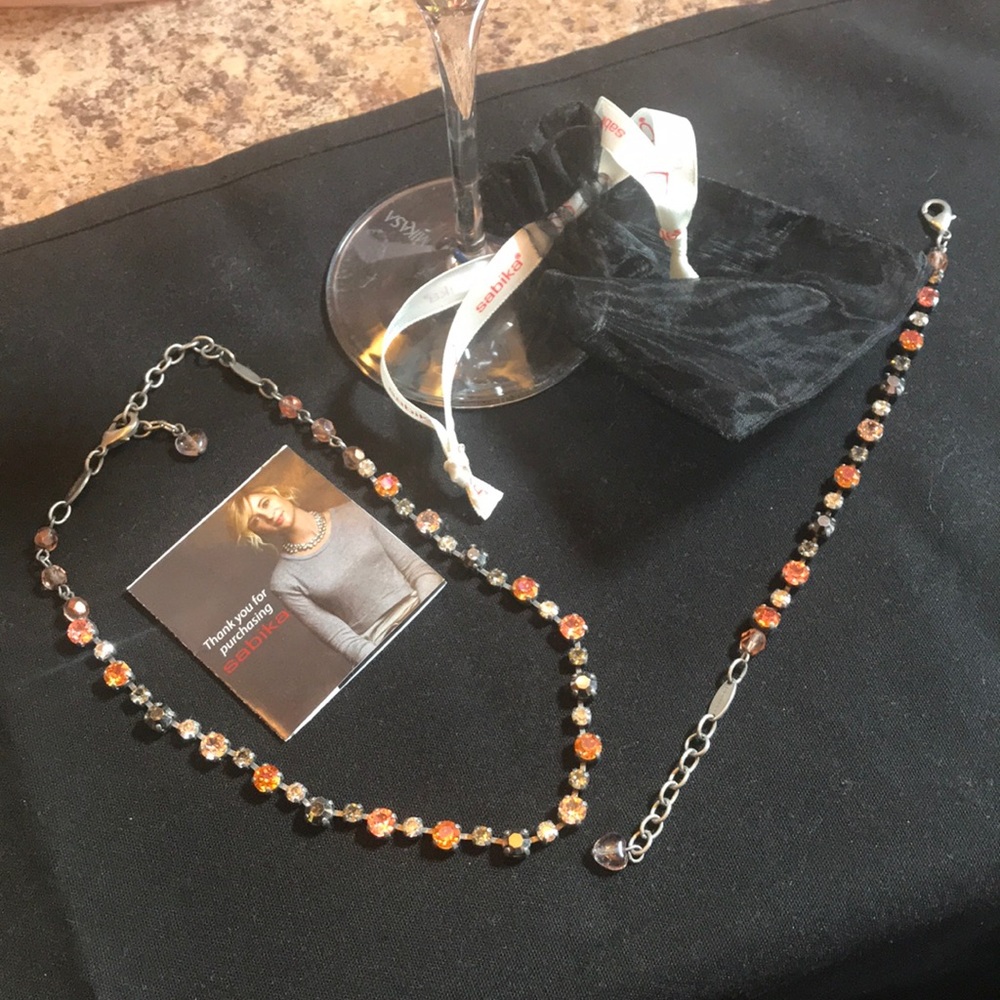 SOLD/NOT AVAILABLE